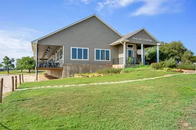 57 Morning View Drive, Gordonville, TX 76245 - Photo 9