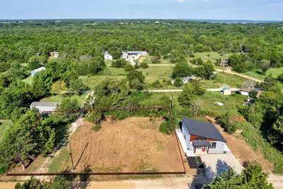 57 Morning View Drive, Gordonville, TX 76245 - Photo 1