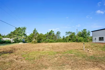 57 Morning View Drive, Gordonville, TX 76245 - Photo 7