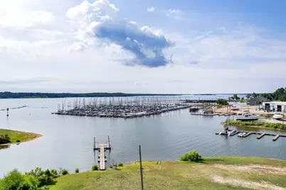57 Morning View Drive, Gordonville, TX 76245 - Photo 13