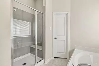 1705 Patricia Drive, Princeton, TX 75407 - Photo 21