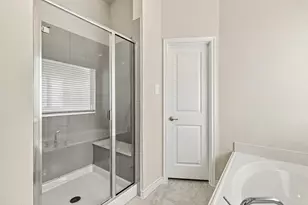 1705 Patricia Dr, Princeton, TX 75407 - Photo 21