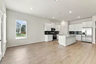 1705 Patricia Dr, Princeton, TX 75407 - Photo 11