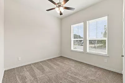 1705 Patricia Drive, Princeton, TX 75407 - Photo 23