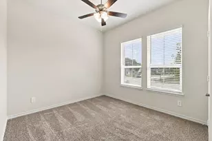 1705 Patricia Dr, Princeton, TX 75407 - Photo 23