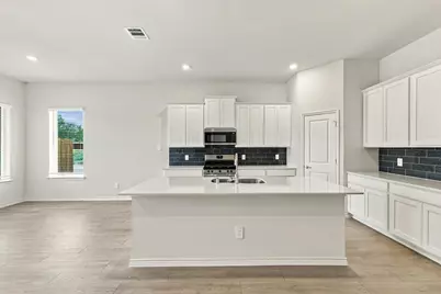 1705 Patricia Drive, Princeton, TX 75407 - Photo 9