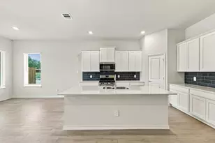 1705 Patricia Dr, Princeton, TX 75407 - Photo 9