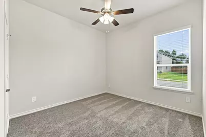 1705 Patricia Drive, Princeton, TX 75407 - Photo 25