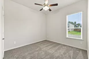 1705 Patricia Dr, Princeton, TX 75407 - Photo 25