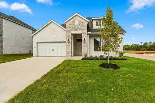 1705 Patricia Dr, Princeton, TX 75407 - Photo 37