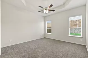 1705 Patricia Dr, Princeton, TX 75407 - Photo 19