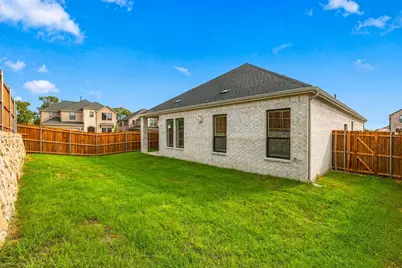 1705 Patricia Drive, Princeton, TX 75407 - Photo 33