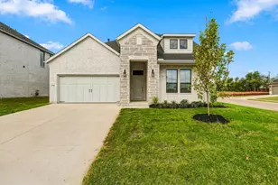 1705 Patricia Dr, Princeton, TX 75407 - Photo 1