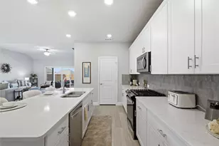 6656 Denim Dr, Fort Worth, TX 76036 - Photo 7