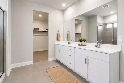 6656 Denim Drive, Fort Worth, TX 76036 - Photo 11