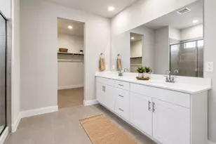 6656 Denim Dr, Fort Worth, TX 76036 - Photo 11