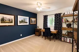 5719 Covehaven Dr, Dallas, TX 75252 - Photo 25