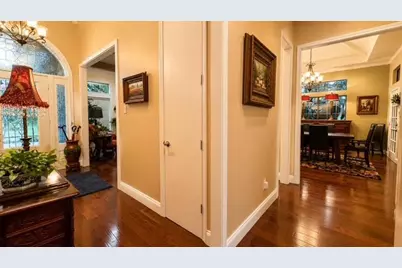 5719 Covehaven Drive, Dallas, TX 75252 - Photo 5