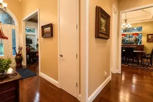5719 Covehaven Dr, Dallas, TX 75252 - Photo 5