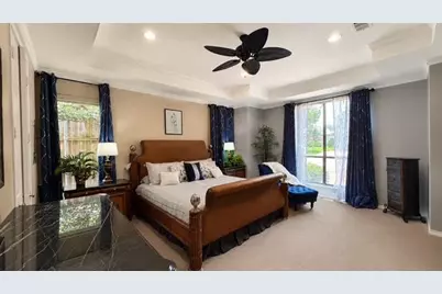 5719 Covehaven Drive, Dallas, TX 75252 - Photo 17