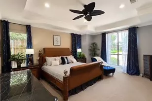 5719 Covehaven Dr, Dallas, TX 75252 - Photo 17