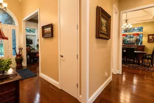 5719 Covehaven Dr, Dallas, TX 75252 - Photo 5