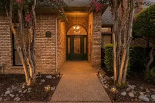 5719 Covehaven Dr, Dallas, TX 75252 - Photo 3