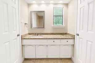 5719 Covehaven Dr, Dallas, TX 75252 - Photo 27