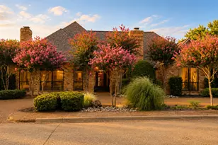 5719 Covehaven Dr, Dallas, TX 75252 - Photo 1