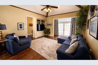5719 Covehaven Drive, Dallas, TX 75252 - Photo 11