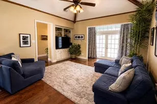 5719 Covehaven Dr, Dallas, TX 75252 - Photo 11