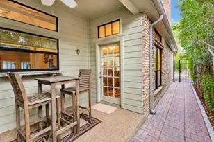 5719 Covehaven Dr, Dallas, TX 75252 - Photo 29
