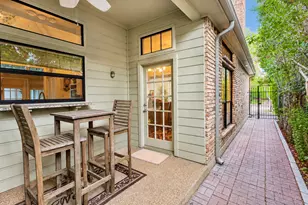 5719 Covehaven Dr, Dallas, TX 75252 - Photo 29