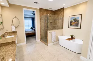 5719 Covehaven Dr, Dallas, TX 75252 - Photo 19