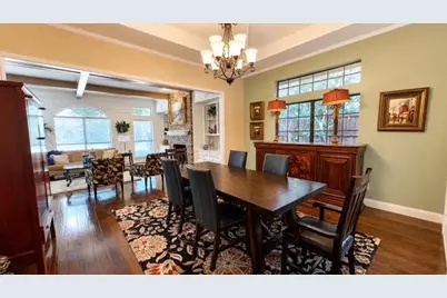 5719 Covehaven Drive, Dallas, TX 75252 - Photo 7