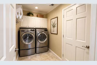 5719 Covehaven Drive, Dallas, TX 75252 - Photo 15
