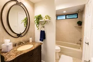 5719 Covehaven Dr, Dallas, TX 75252 - Photo 23