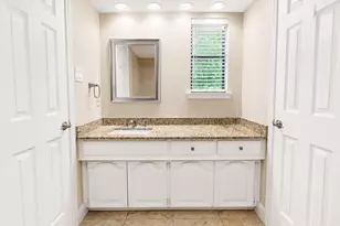 5719 Covehaven Dr, Dallas, TX 75252 - Photo 27