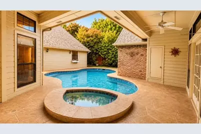 5719 Covehaven Drive, Dallas, TX 75252 - Photo 31