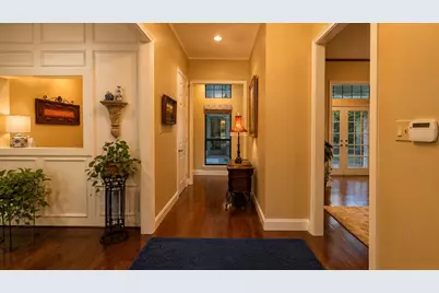 5719 Covehaven Drive, Dallas, TX 75252 - Photo 9
