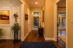 5719 Covehaven Dr, Dallas, TX 75252 - Photo 9