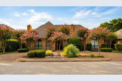 5719 Covehaven Drive, Dallas, TX 75252 - Photo 1