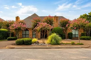 5719 Covehaven Dr, Dallas, TX 75252 - Photo 1