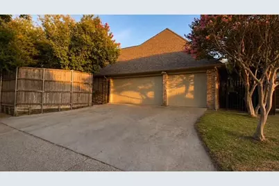 5719 Covehaven Drive, Dallas, TX 75252 - Photo 35