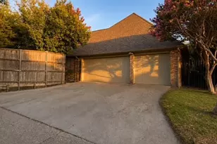 5719 Covehaven Dr, Dallas, TX 75252 - Photo 35
