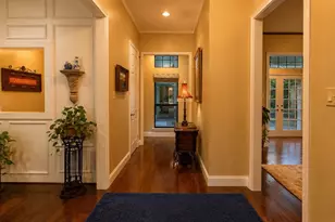 5719 Covehaven Dr, Dallas, TX 75252 - Photo 9