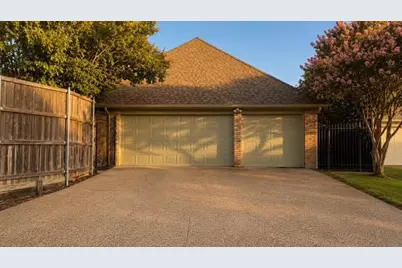 5719 Covehaven Drive, Dallas, TX 75252 - Photo 33