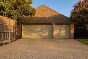 5719 Covehaven Dr, Dallas, TX 75252 - Photo 33