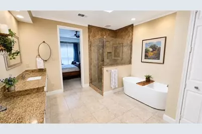 5719 Covehaven Drive, Dallas, TX 75252 - Photo 19