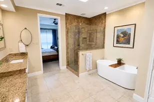 5719 Covehaven Dr, Dallas, TX 75252 - Photo 19